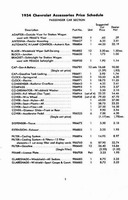 1954 Chevrolet Accessory Prices-01.jpg